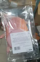 Paio Lombo Fatiado