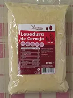 Levedura De Cerveja em Pó