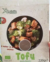 Tofu