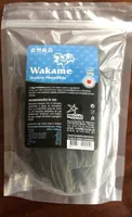 Wakame