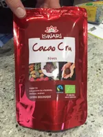Epicerie / Epicerie Sucrée / Chocolat