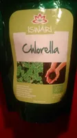Chlorella
