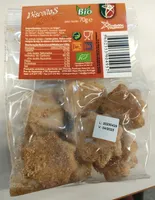 Biscoitos