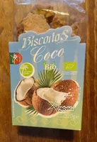 Biscostos