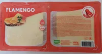Flamengo