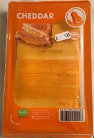 Cheddar