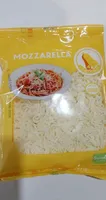 Mozzarella