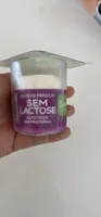 Queijo Fresco Sem Lactose