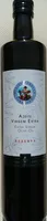 Azeite Virgem Extra Reserva