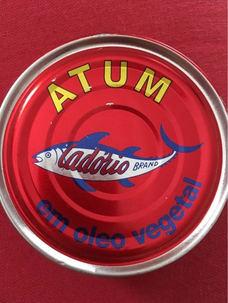 Atum
