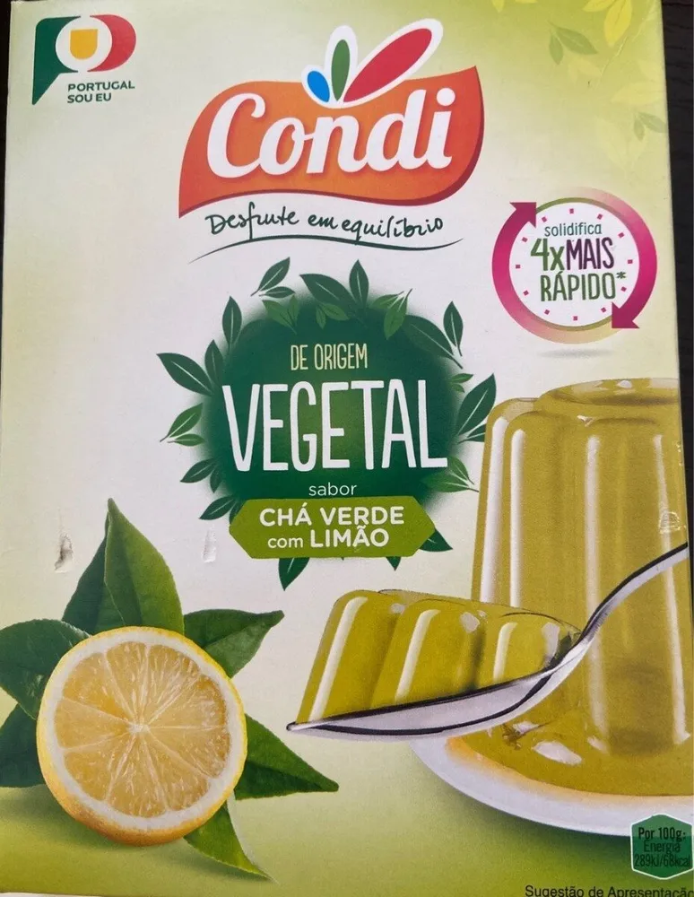 Condi