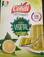 Condi
