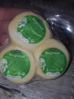 Fromage de vache, chèvre et brebis