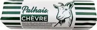 Chèvre