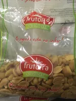 Cacahuete