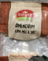Amendoim