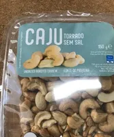 Caju