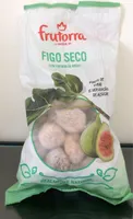 Figo seco