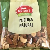 Mistura Natural