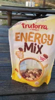 Energy Mix
