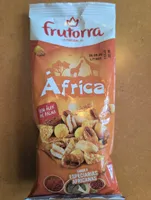 Africa
