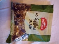 mistura saladas