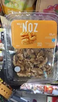 Miolo de noz