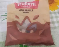 Miolo de avela