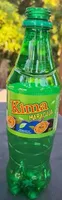Kima maracuja