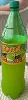Kima Ananas
