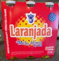 Latanjada
