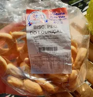 Biscoito