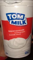 Tom milk nature.asq