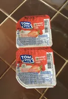 Morango fresa