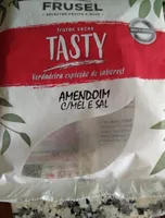 Amendoim