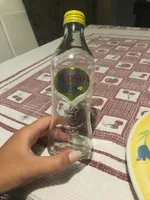 Luso com gás lemaõ