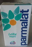 Lait