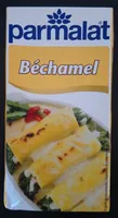 Béchamel