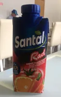 Tomate Laranja Cenoura