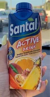 Santal