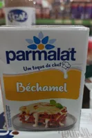 Béchamel