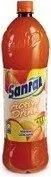 Sumo Santal Active Drink Manga Cen