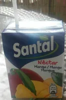 Néctar Manga