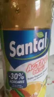 Active drink