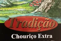 Chouriço extra
