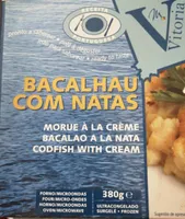 Bacalhau