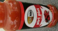 Piri piri