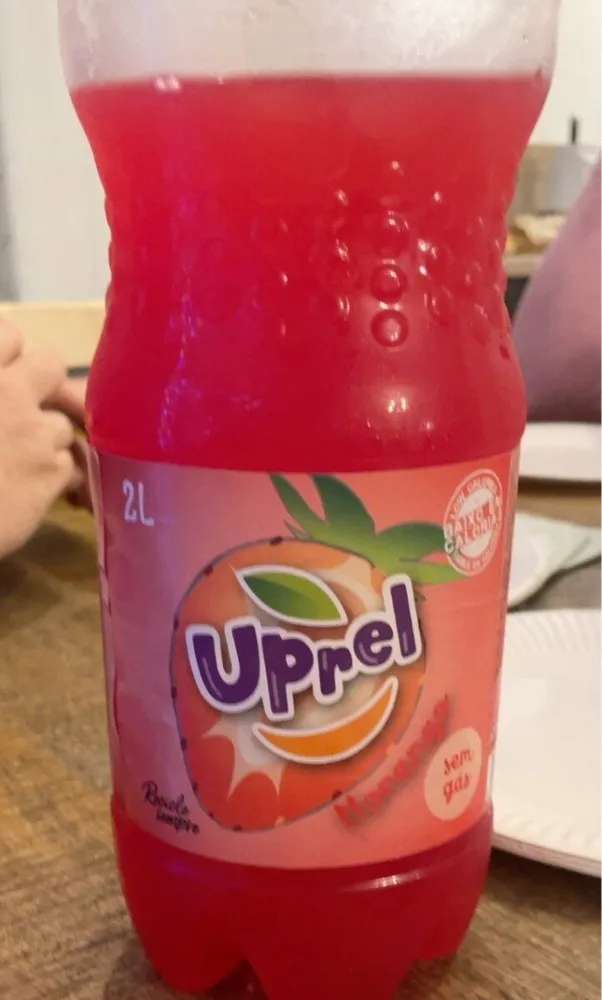 Morango