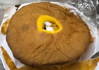 Pão-de-Ló