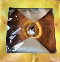 Pão de Ló